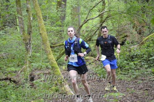 Trail _Chamerolles2026/CHM2026_5701.JPG